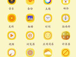 图标