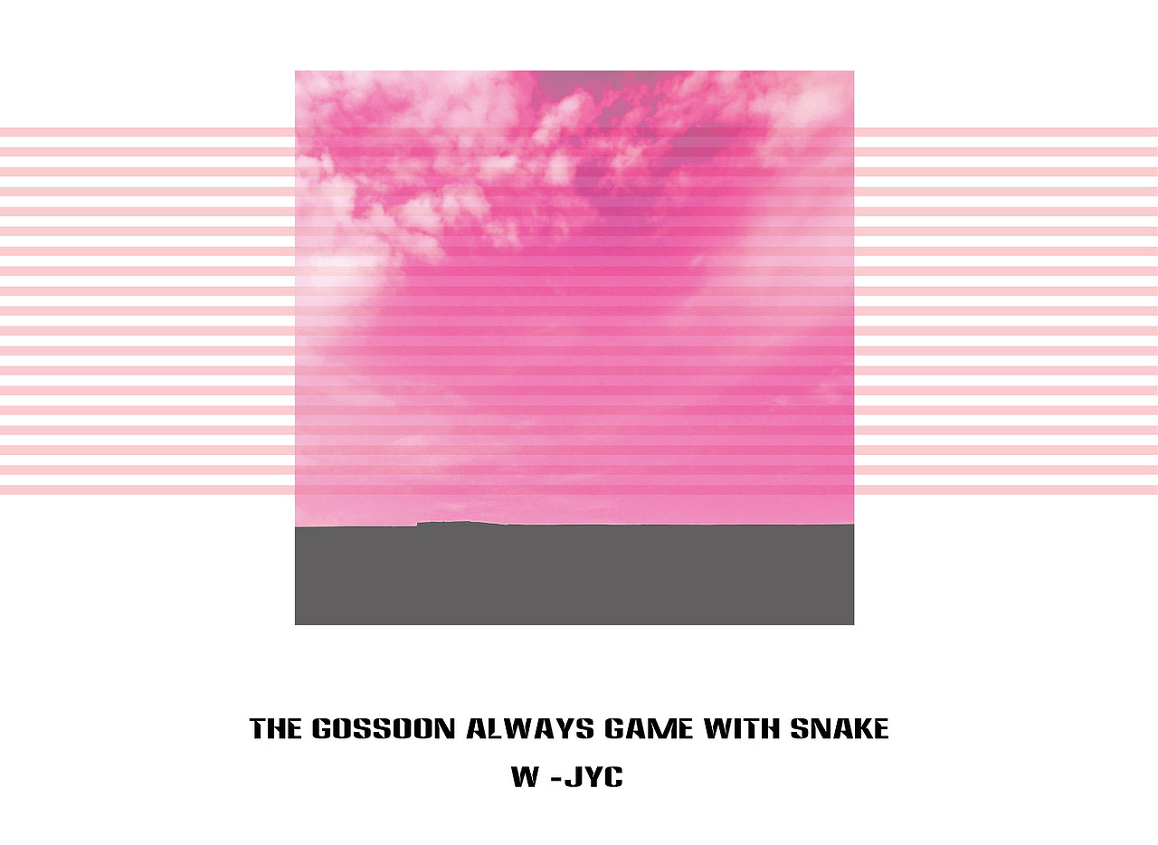 专辑（图ZNTQ5NjA2NDQ=） - 其他平面 - 站酷设计师玩蛇少年野纯君原创素材 - 站酷ZCOOL