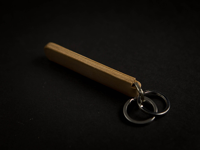 硬轨手工皮具——小件皮具合集（图ZNzM5NTE4NjA=） - 工艺品设计 - 站酷设计师jeff_wang原创素材 - 站酷ZCOOL