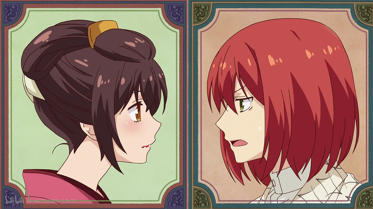 每日动漫壁纸:96