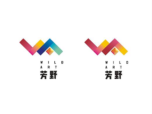 芳野vi提报