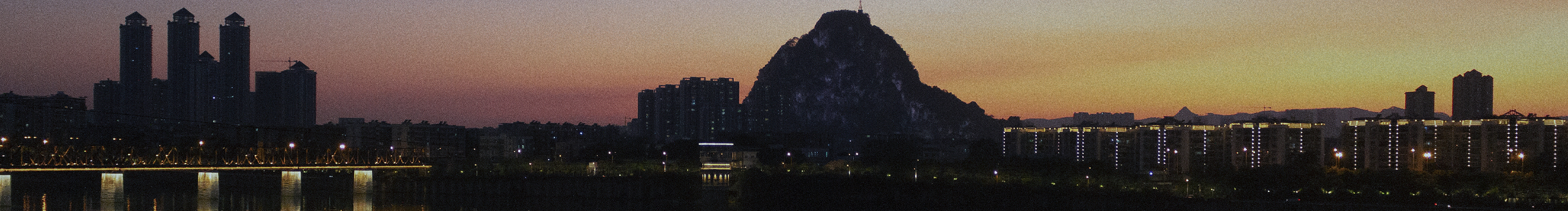 西子同学的个人主页（封面预览） - 主页封面设置 - 站酷设计师西子同学原创素材 - 站酷ZCOOL