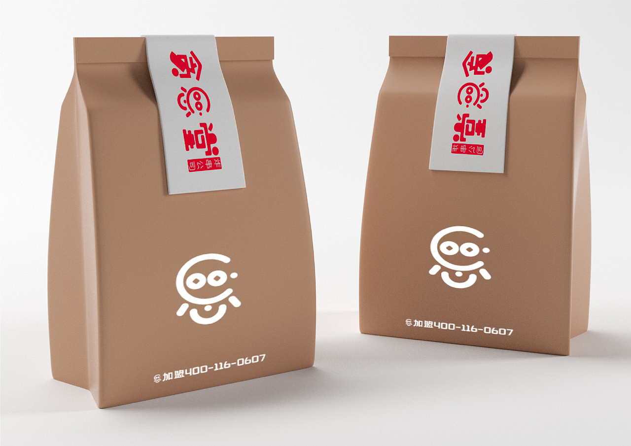 vi基础展示部分