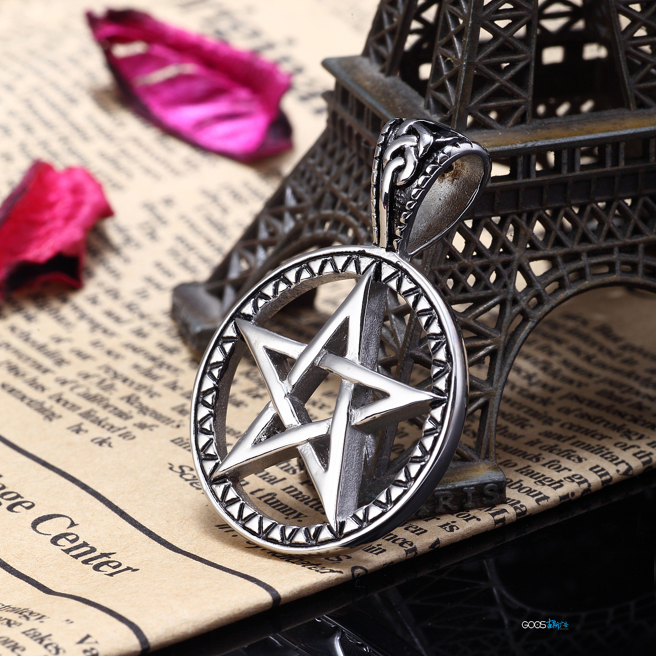 衣服摄影 模特摄影 产品拍摄 人物摄影 人物图库广州童装摄影淘宝摄影男装拍摄专业摄影设计 服装摄影（图ZMjE2MzU5NzY=） - 产品摄影 - 站酷设计师古斯广告原创素材 - 站酷ZCOOL