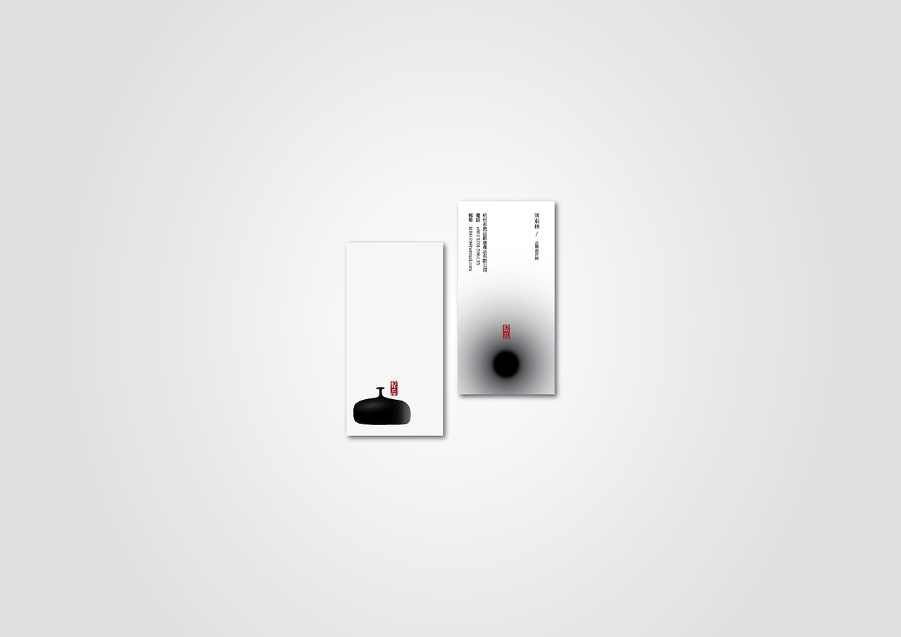 敦品VIS设计（图ZMTAxMjgxNTI=） - 品牌 - 站酷设计师青森原创素材 - 站酷ZCOOL