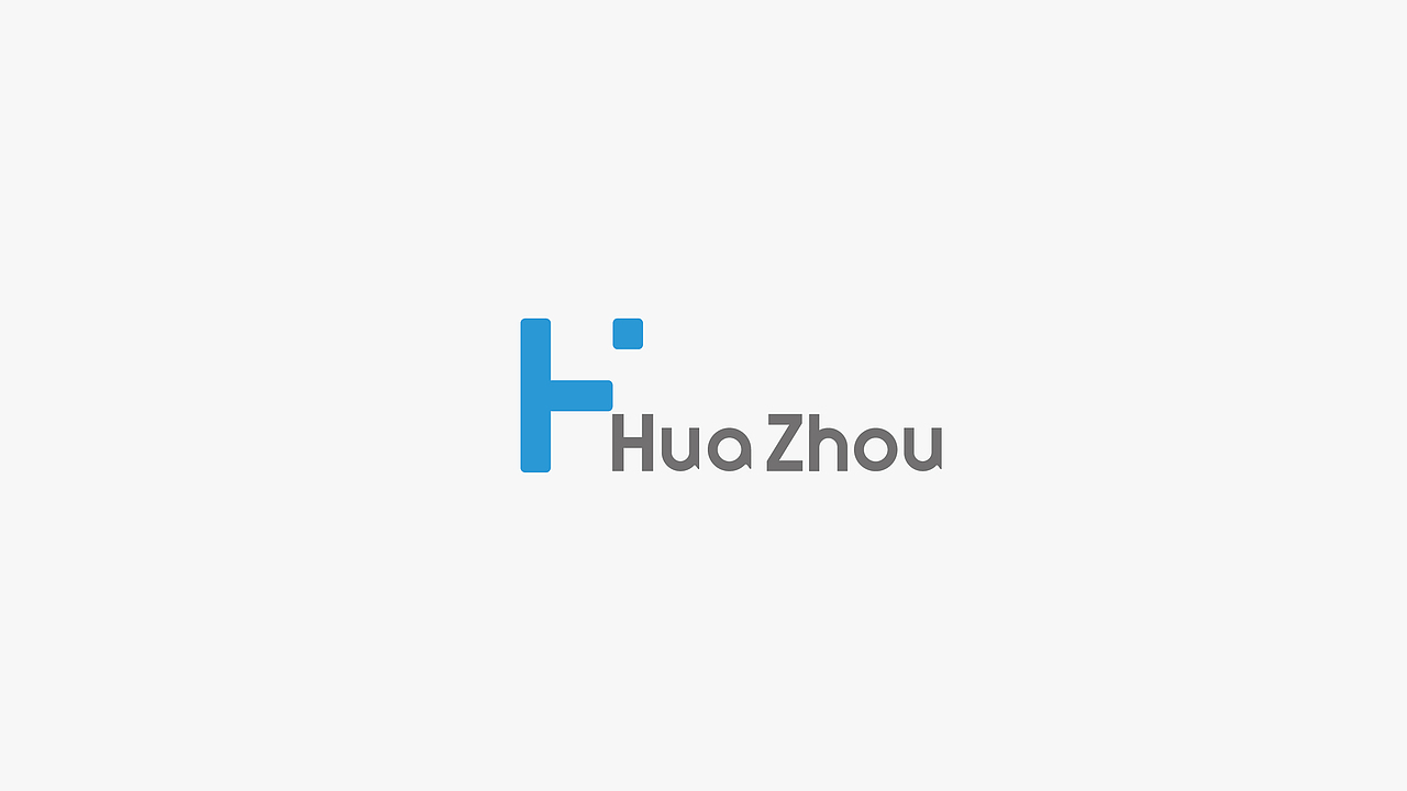 logo、智能家居（图ZODM2NzMwNDg=） - 品牌 - 站酷设计师鱿余爆米花原创素材 - 站酷ZCOOL