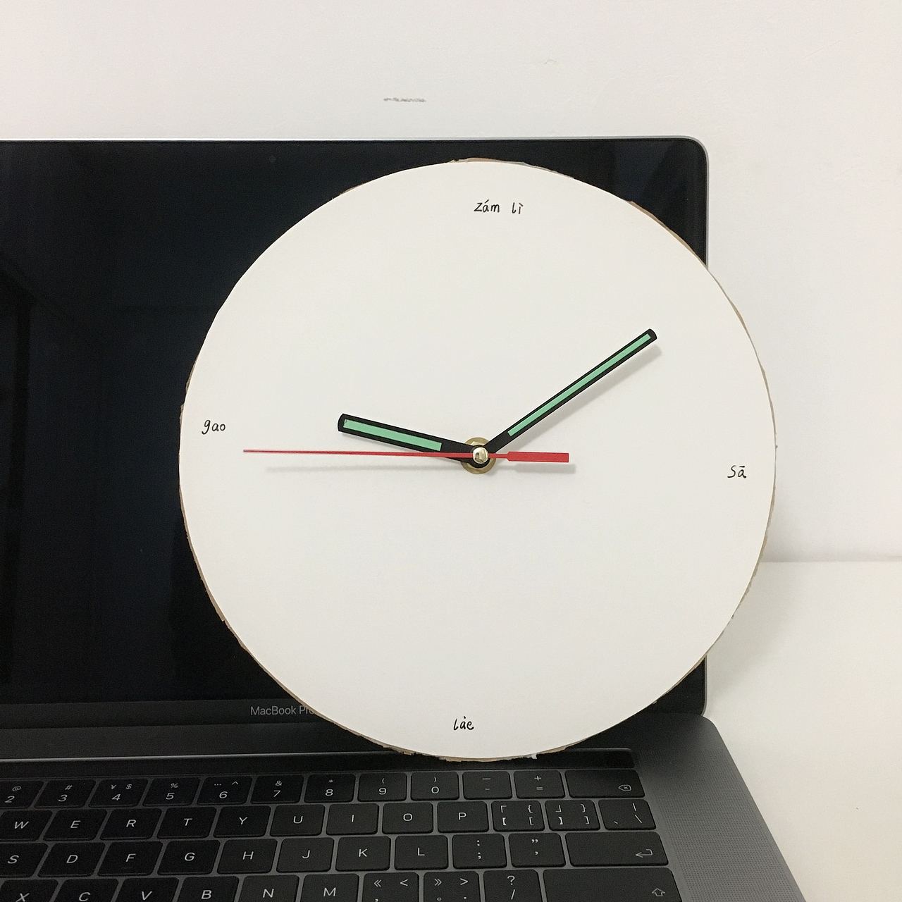 方言 闽南语 毕业设计《促觅》立体书·互动装置·展览（图ZMTIzODc0MTky） - 书籍/画册 - 站酷设计师遵纪守法的群众原创素材 - 站酷ZCOOL