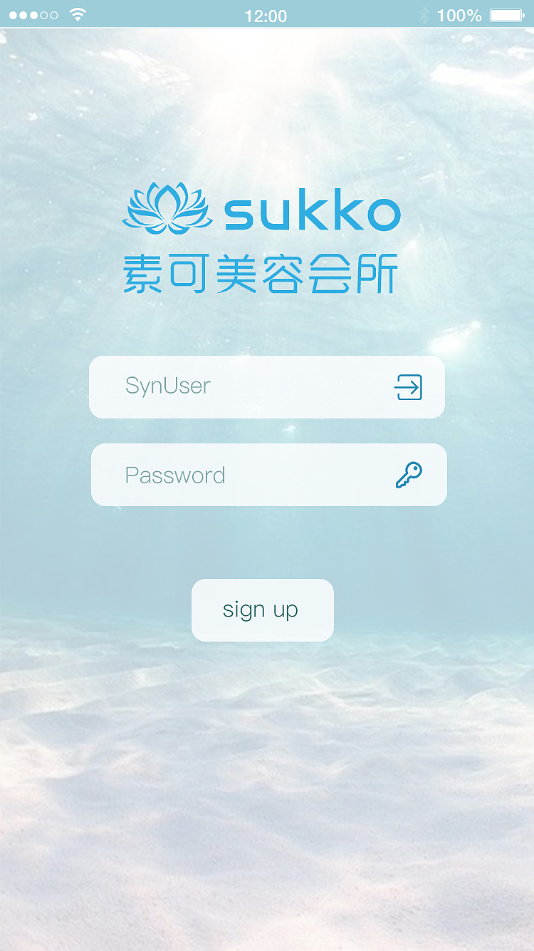 自制APP ，未曾上线。（图ZMTI2NTEyODg4） - APP界面 - 站酷设计师Luvian_Lee原创素材 - 站酷ZCOOL