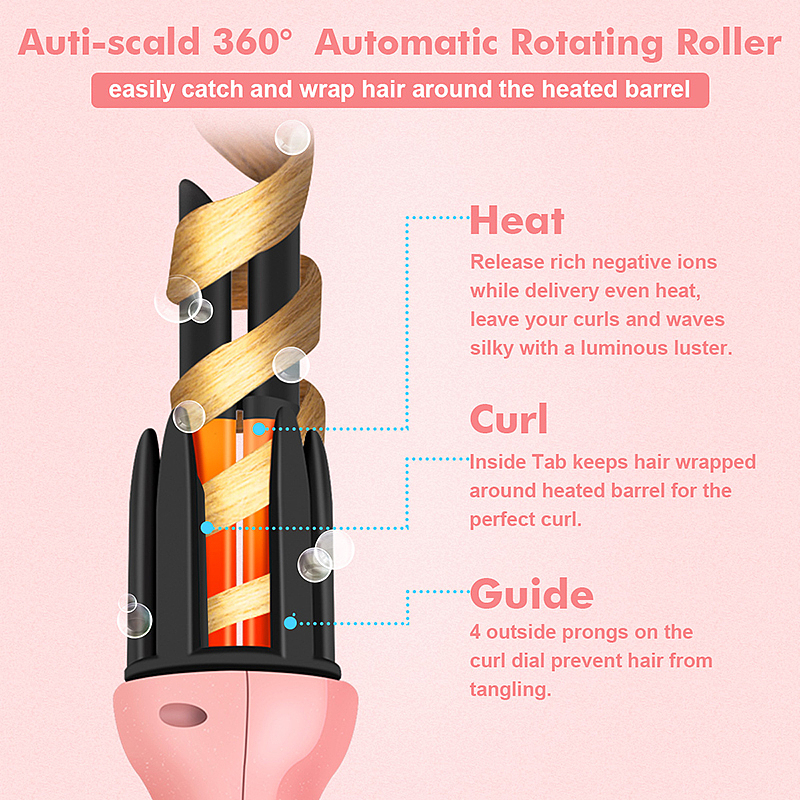 2018亚马逊图（图ZMTQ0MDA0NzUy） - 电商 - 站酷设计师Dong2原创素材 - 站酷ZCOOL