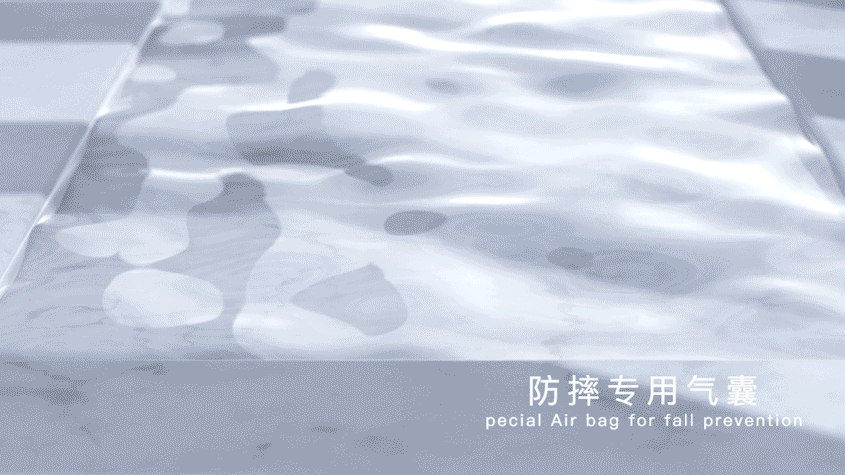 液态硅胶磨砂透明壳视频（图ZMjAzMDE5NTA0） - 动画/影视 - 站酷设计师疾风吧原创素材 - 站酷ZCOOL