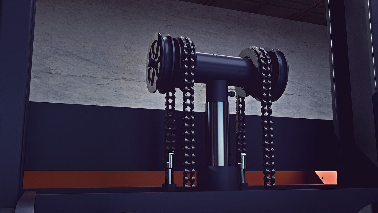 产品动画（图ZMjY0Njk0MDYw） - 动画/影视 - 站酷设计师DavidDong01原创素材 - 站酷ZCOOL