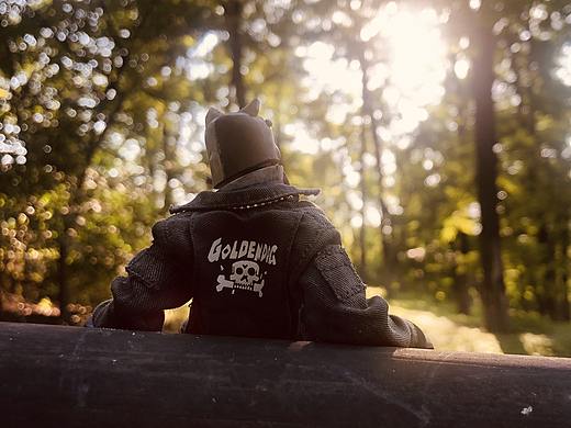 手辦攝影（個人主頁-ZNTUzMjQyNTY=） - 其他攝影 - 站酷設(shè)計師世紀怪嬰原創(chuàng)素材 - 站酷ZCOOL