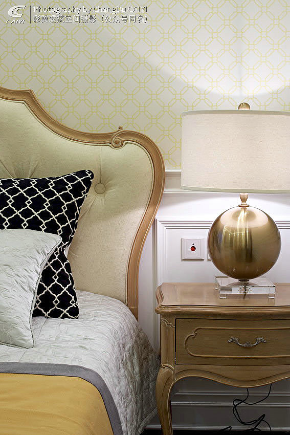 成都 / 贝森公馆（图ZMTMxMTM0MjAw） - 环境/建筑摄影 - 站酷设计师彩翼建筑空间摄影原创素材 - 站酷ZCOOL