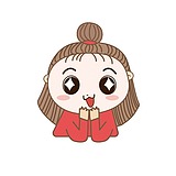 小婉风的头像