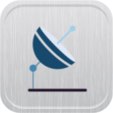 B端产品展示（图ZMTY3MDc4NzMy） - APP界面 - 站酷设计师Harget原创素材 - 站酷ZCOOL