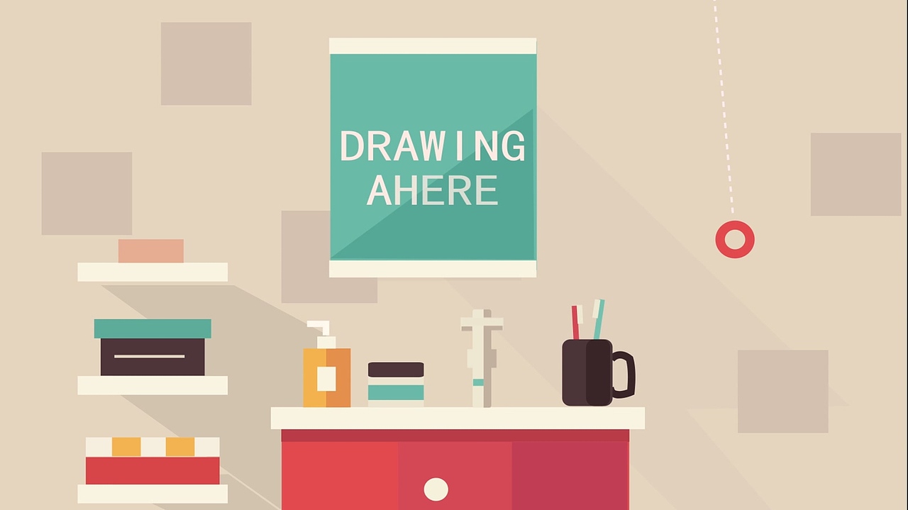 MG动画（图ZMTczNDE1NTY0） - 宣传片 - 站酷设计师韩凯宇原创素材 - 站酷ZCOOL