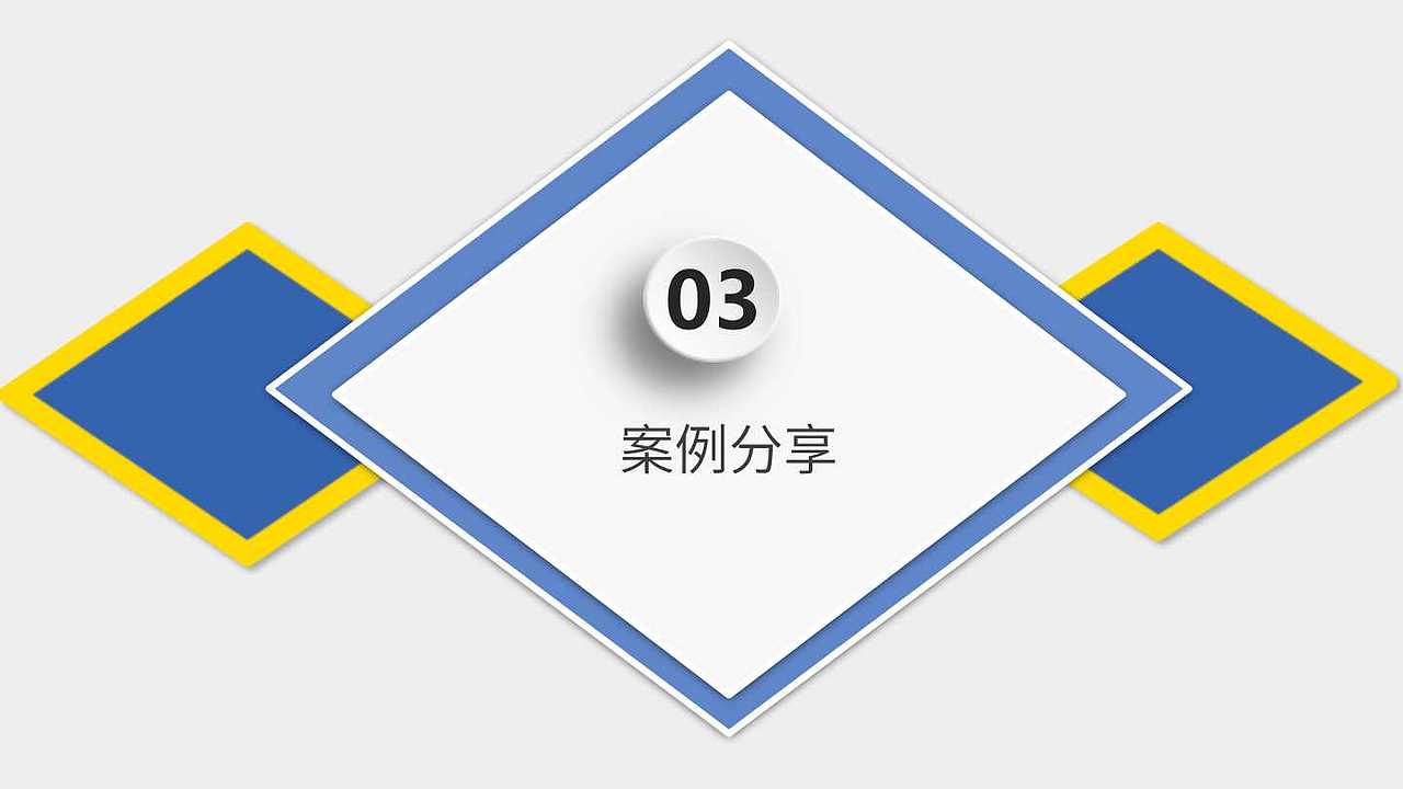 UI设计与实现（图ZMjM2OTYzMzQ0） - PPT/Keynote - 站酷设计师晓恺原创素材 - 站酷ZCOOL