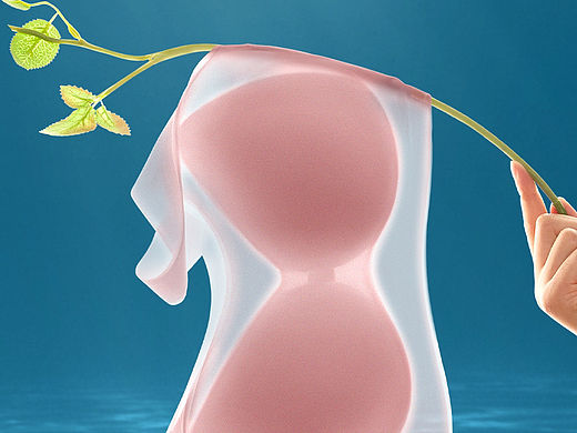 内衣文胸视觉-高点击率主图车图创意图（个人主页-ZNjIwNzg4NTY=） - 电商 - 站酷设计师柴柴喵原创素材 - 站酷ZCOOL