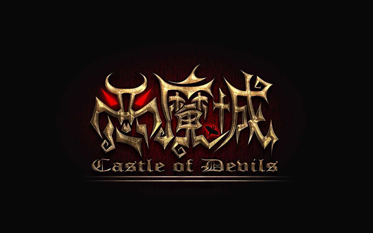 个人作品（图ZMTI5MTkxNjIw） - 其他UI - 站酷设计师听者设计原创素材 - 站酷ZCOOL