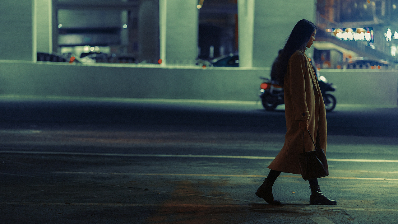 2021年二月五号,二月份的第五天。