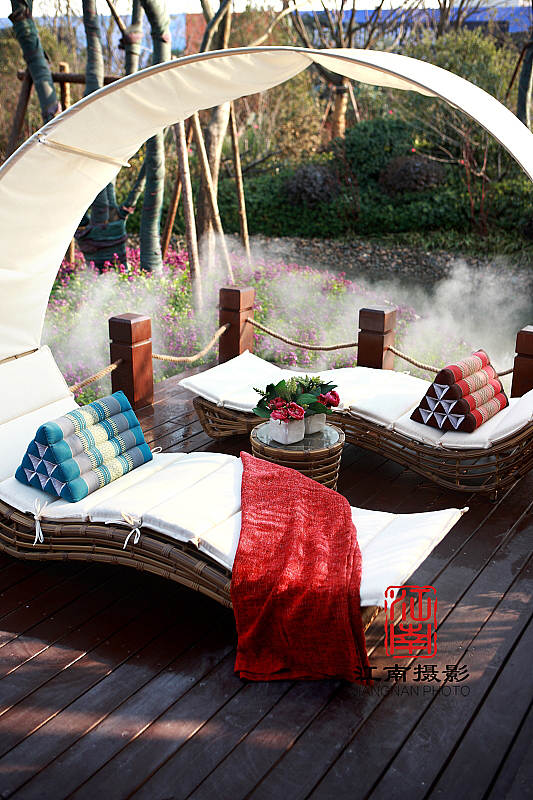 园林景观摄影|室内空间摄影|专业拍摄样板房|建筑室内摄影|江南摄影作品（图ZNDI4NzEyMTY=） - 环境/建筑摄影 - 站酷设计师江南摄影原创素材 - 站酷ZCOOL