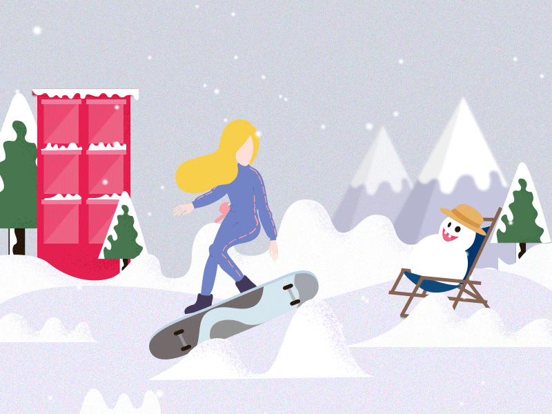 插畫練習(xí)（圖ZMTI0NTM0NzM2） - 創(chuàng)作習(xí)作 - 站酷設(shè)計(jì)師Bella_貝拉再走原創(chuàng)素材 - 站酷ZCOOL