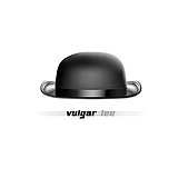 vulgar小希的头像