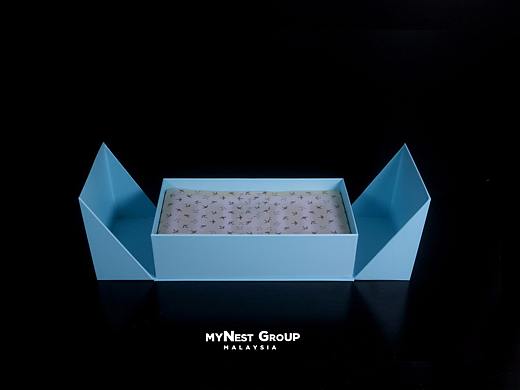 即炖鲜润胶颜燕窝