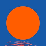 习惯性洗澡的头像