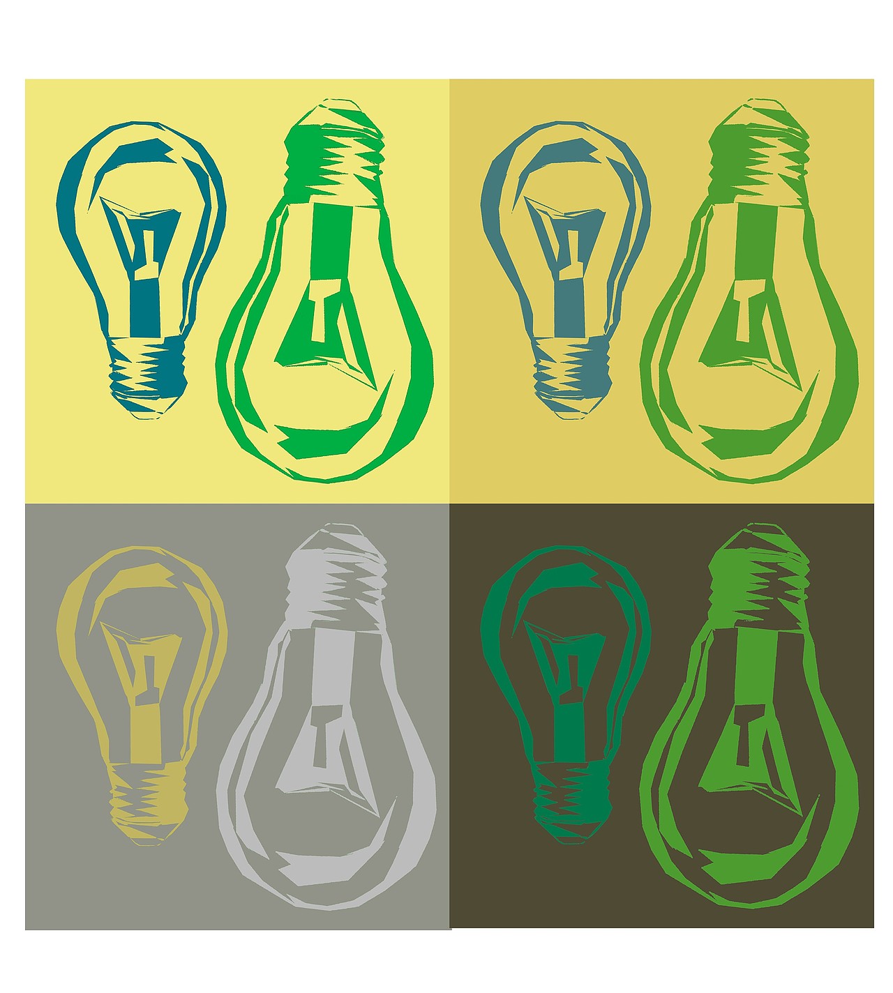 封面设计（图ZMjU0MDMyMzk2） - 其他平面 - 站酷设计师无名小帅原创素材 - 站酷ZCOOL