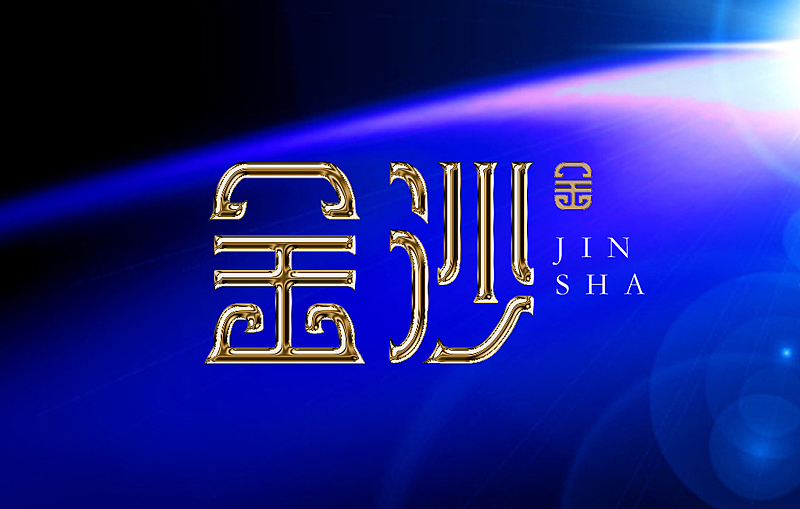 最近所练习字体（图ZODg5MTAyNA==） - 字体/字形 - 站酷设计师何能晋HEENJON原创素材 - 站酷ZCOOL