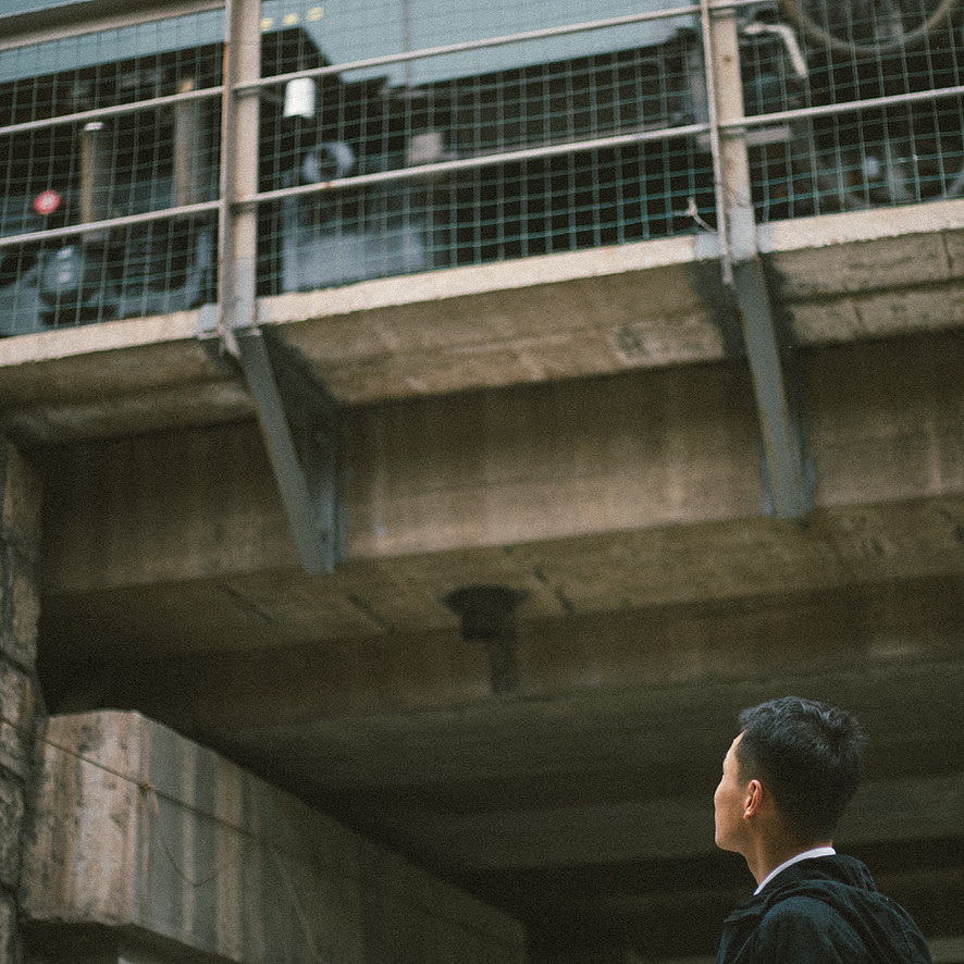 时光列车（图ZMTkwNjc1Njk2） - 人像摄影 - 站酷设计师环屿岛原创素材 - 站酷ZCOOL