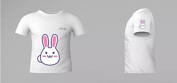 魔法儿童益智粘土