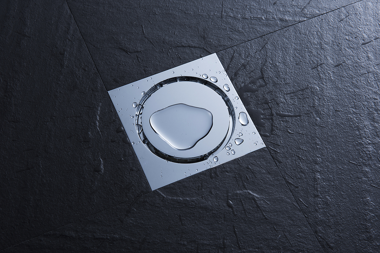 地漏（图ZMTE2NzEwODAw） - 产品摄影 - 站酷设计师没日没夜丶原创素材 - 站酷ZCOOL