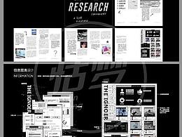 作品集