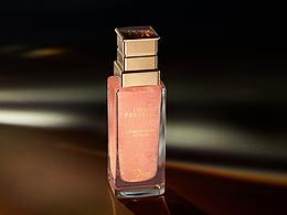 拍摄-大牌彩妆/护肤