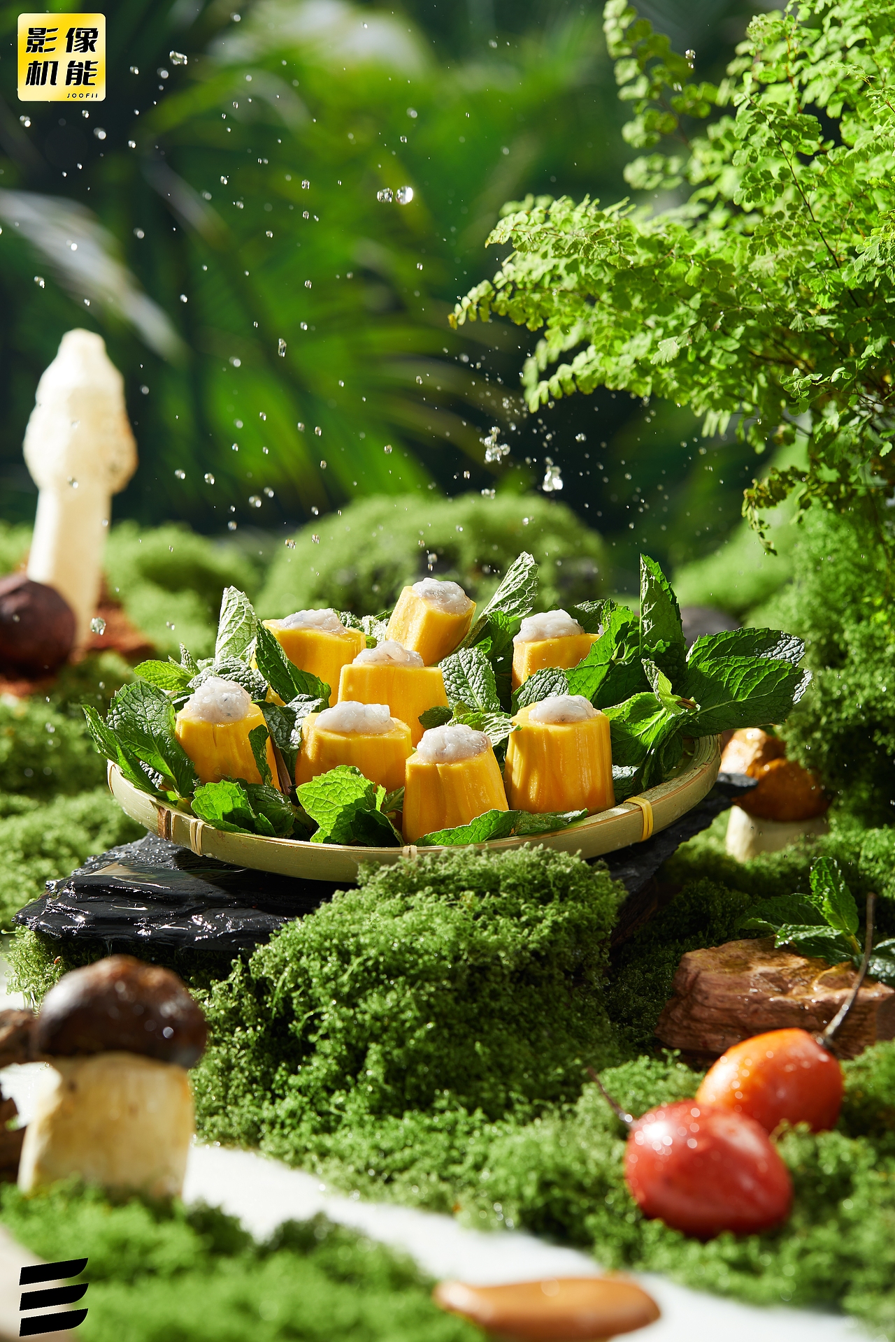 【食品攝影】滇翁 云南酸菜牛肉火鍋 生態(tài)篇 X影像機能（圖ZMzY3OTIwMTM2） - 美食攝影 - 站酷設(shè)計師攝影師郜高飛原創(chuàng)素材 - 站酷ZCOOL