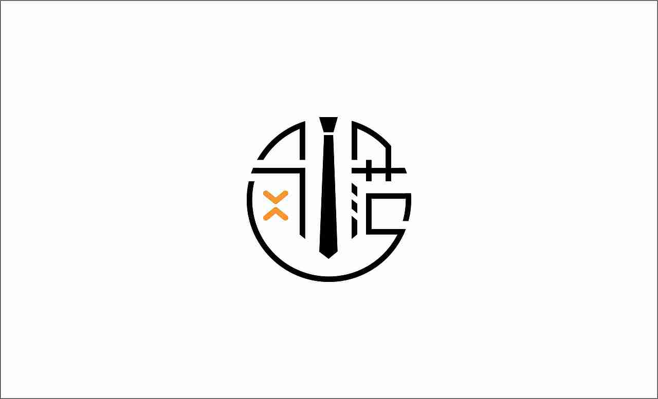 logo设计（图ZMTAwMDExMjUy） - Logo - 站酷设计师何林夕原创素材 - 站酷ZCOOL