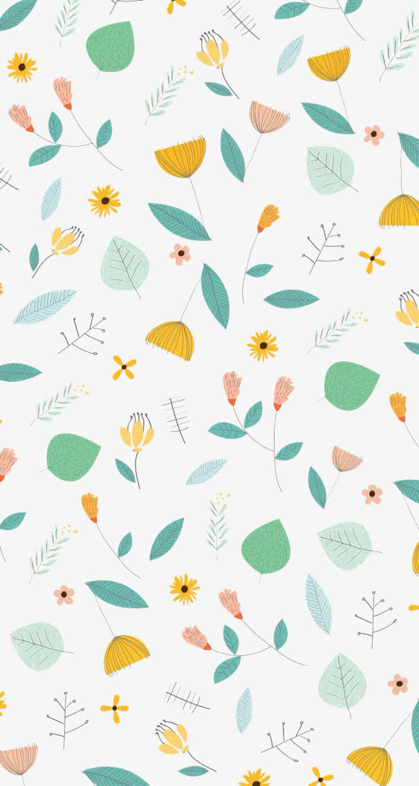 延魉的个人主页（背景预览） - 主页背景设置 - 站酷设计师延魉原创素材 - 站酷ZCOOL