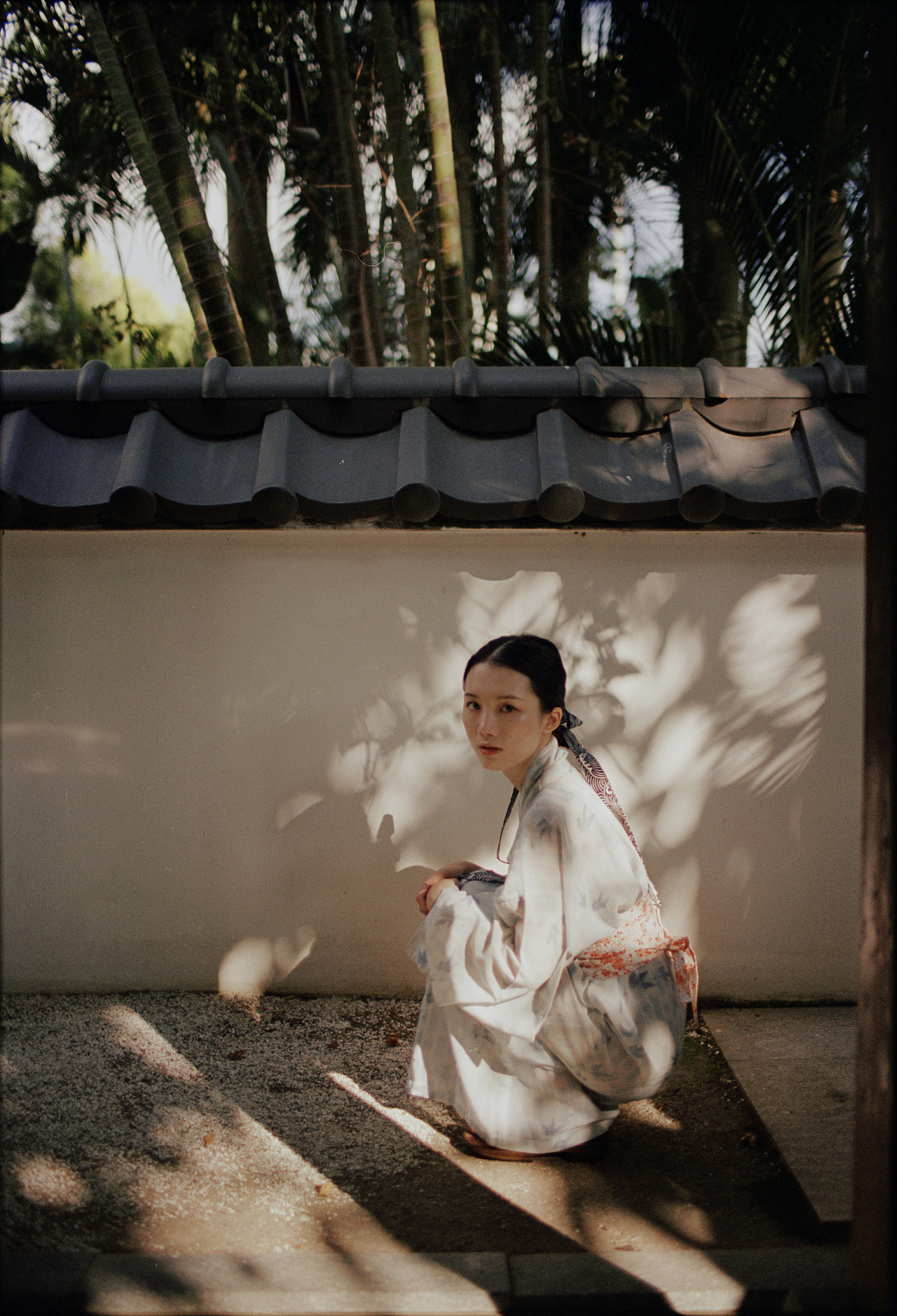 无常（图ZMjM5MTgxNDY4） - 人像摄影 - 站酷设计师春呐老夫子原创素材 - 站酷ZCOOL