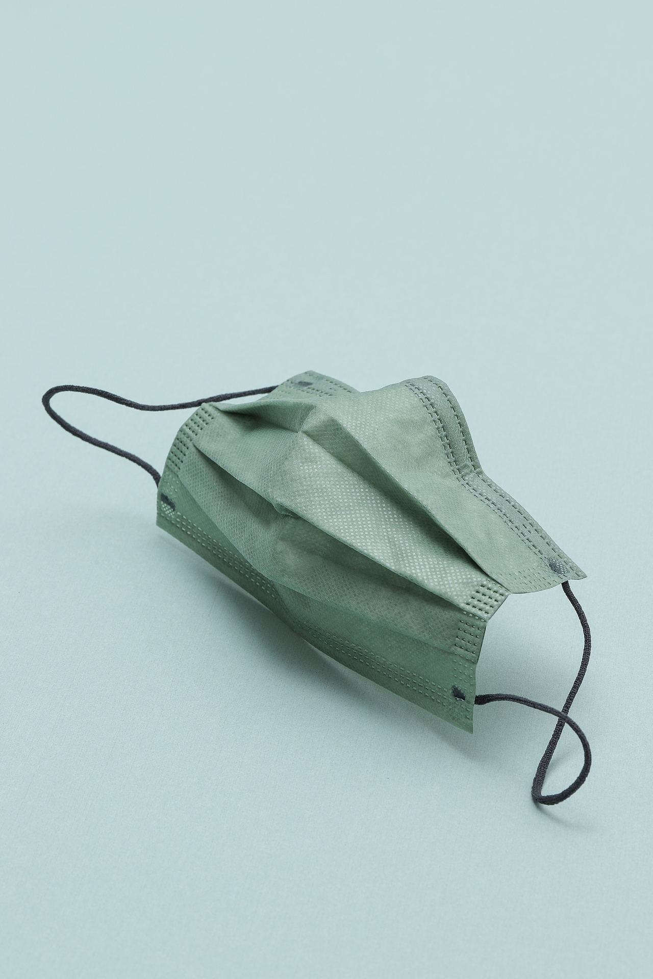 口罩拍摄|摄影|产品摄影|寞染 - 原创作品 - 站酷 (zcool)