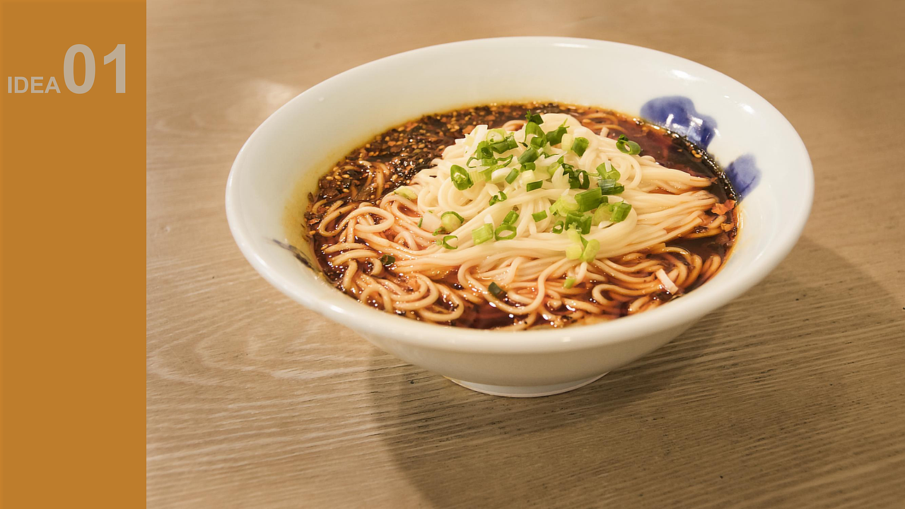 三福川大碗面外卖面碗设计（图ZMjc5Njk4MDg0） - 包装 - 站酷设计师三福川設計科技原创素材 - 站酷ZCOOL