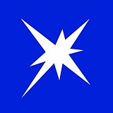 曾_Jiong的头像
