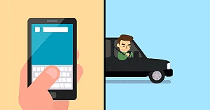 ivoka-《语音云驾驶》