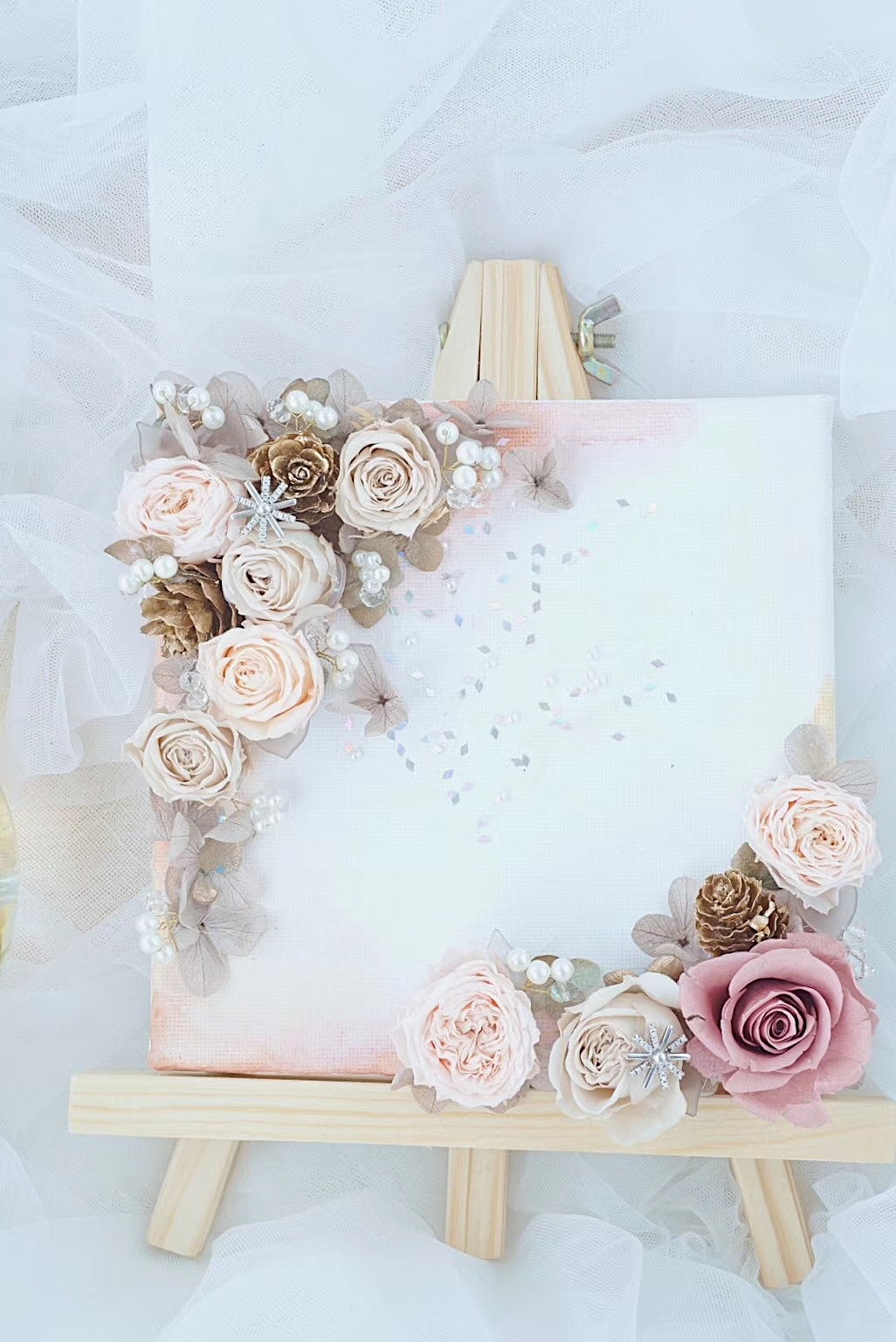 花艺设计（图ZMTMzNzAwMzEy） - 品牌 - 站酷设计师柳斌原创素材 - 站酷ZCOOL