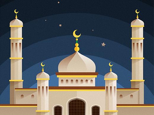 GoCash运营活动视觉设计