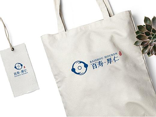 百寿·厚仁