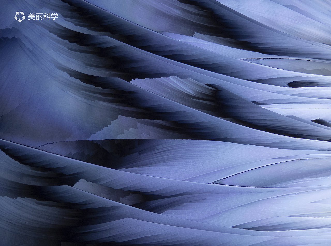 重现化学丨《凌》&《原》（图ZMjI5NjY3NzI0） - 其他摄影 - 站酷设计师美丽科学原创素材 - 站酷ZCOOL