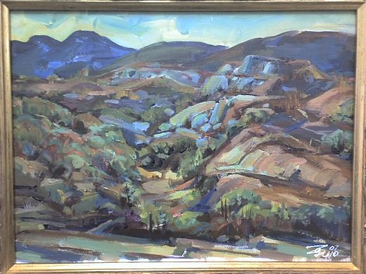 闷（个人主页-ZMTk2MzU1NDQ=） - 绘画 - 站酷设计师老大哥在看你原创素材 - 站酷ZCOOL