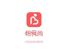 UI设计